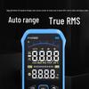 FNIRSI Smart Auto-Ranging Digital Multimeter (CN Version)