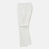 DESCENTE Engineered Active Pants White Sr121Ufp13