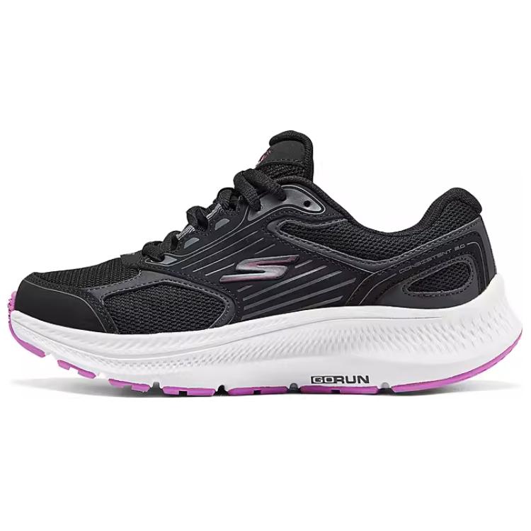 Skechers Go Run Consistent 2.0
