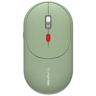 iFLYTEK AM30 AI Voice Tri-Mode Wireless Mouse