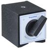 Magnetool 80kg Reinforced Switchable Magnetic Base for Wire EDM