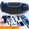 Elektriker Hüfttasche Werkzeugtasche für Bau & Renovierung