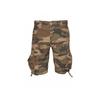 Shorts Brandit 2002.107