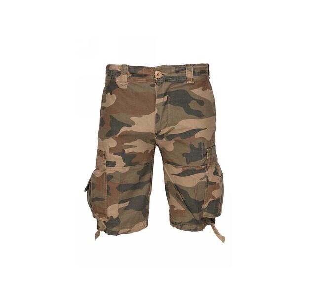 Shorts Brandit 2002.107
