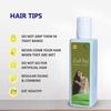 Zulf Raj Hair Oil 200ml + Ayurvedic Shampoo 200ml