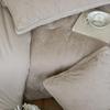Yalu All-Cotton Four Seasons Duvet