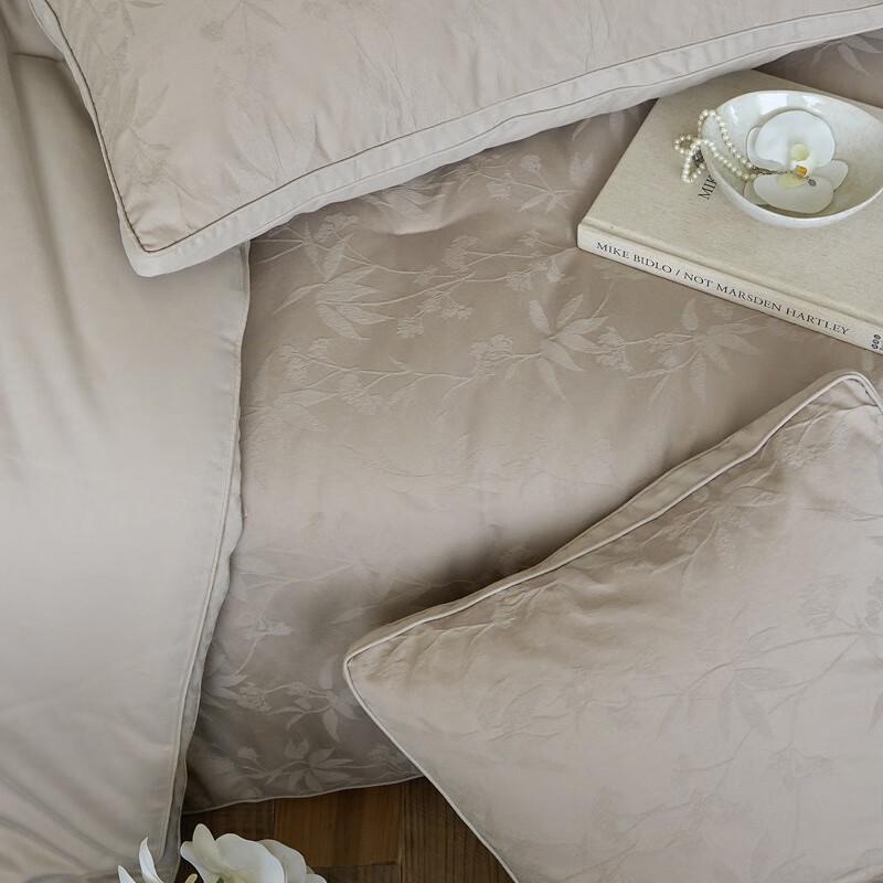 Yalu All-Cotton Four Seasons Duvet