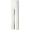 Anta Champion All-Weather Series Soft Simple Versatile Sports Pants Women bottoms 162610301-1