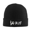 Chapéus e bonés – Gorros