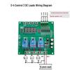DIY-Module – Elektronische Module