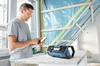 Battery Radio Gpb 18V-2 Sc Dab+/Fm Bluetooth 0*Ah - B 6014A3100