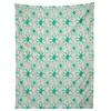 Tapetes e carpetes – Tapeçaria