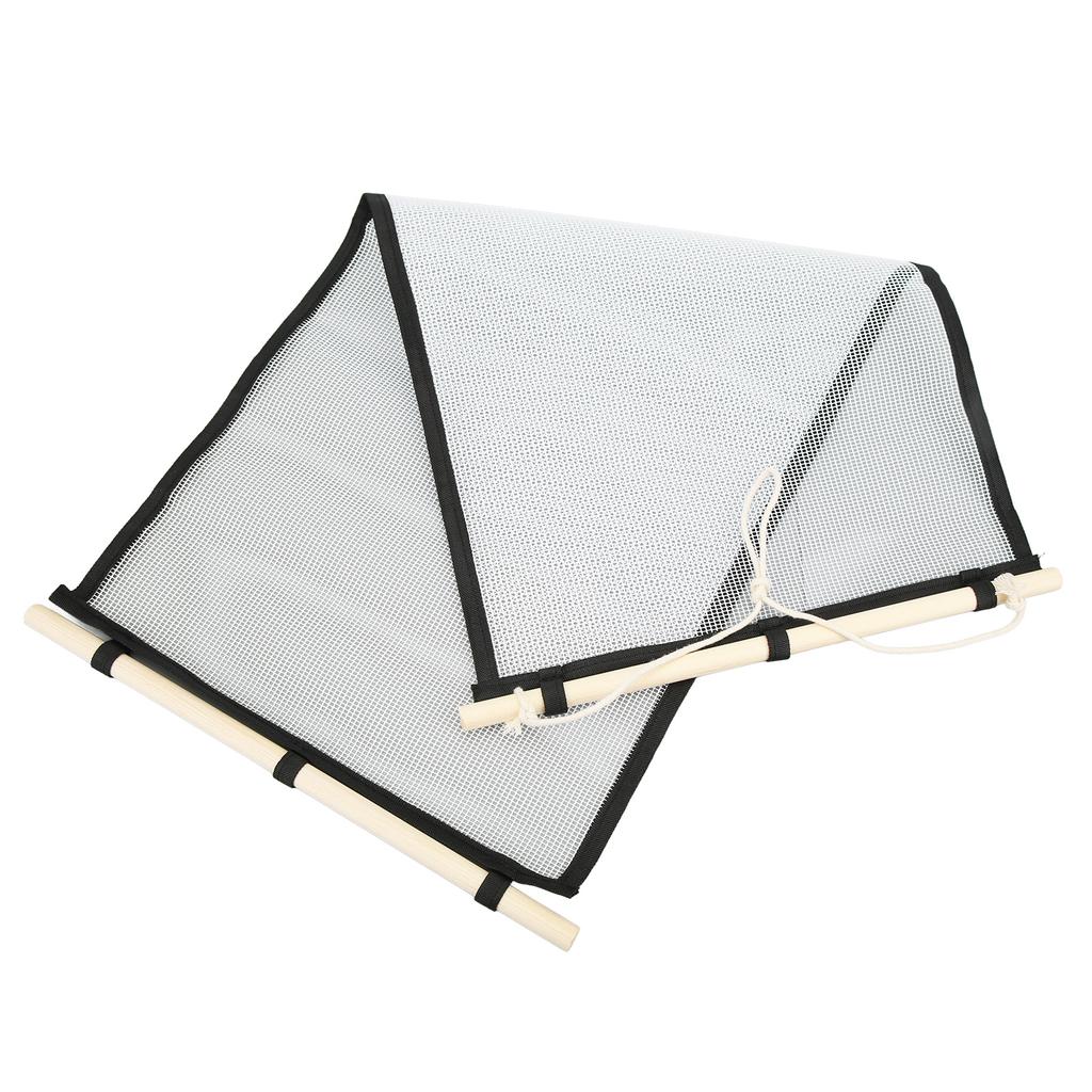 Earring Holder Multifunctional Wall Hanging Earrings Jewelry Necklace Display Hanging Ornament