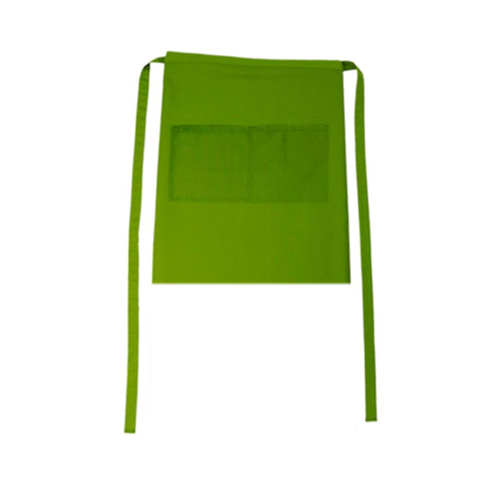 CG Workwear Roma Bistro Apron