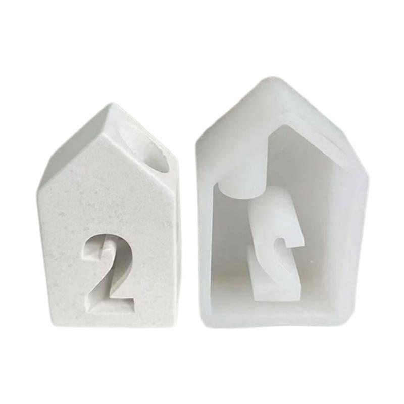 

Формы для подсвечников для изготовления подсвечников для чайных свечей