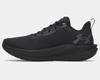 Underarmour Ua Velocity Spd 56000017-002