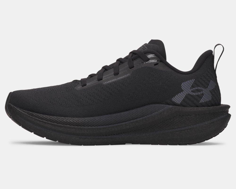 Underarmour Ua Velocity Spd 56000017-002