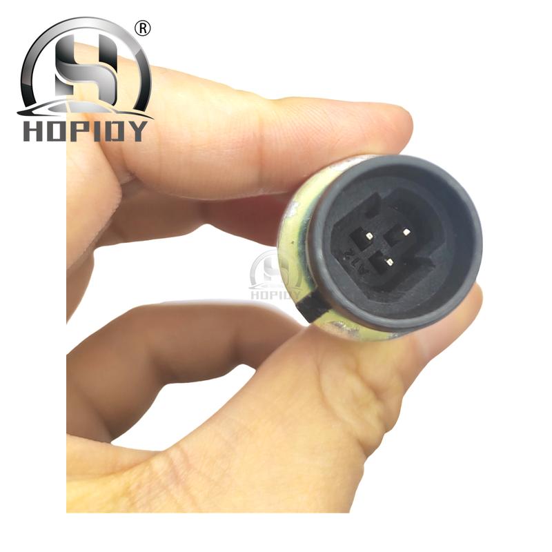 For 12-00283-00 Carrier air conditioning pressure sensor