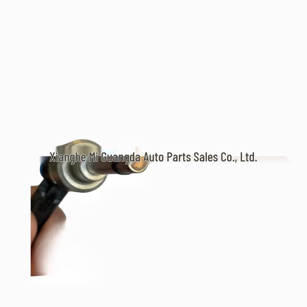 Fuel Injector 35310-2E610 Compatible with Hyundai Sonata Optima