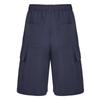 adidas Originals Lazy Comfortable Soft Casual Shorts Men Shorts KT-3045