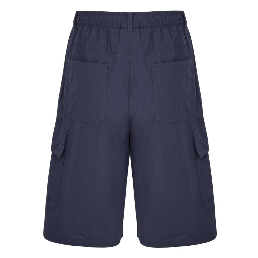 adidas Originals Lazy Comfortable Soft Casual Shorts Men Shorts KT-3045