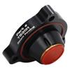Diverter Valve Spacer T9351 Metal Blow Off Valve Adapter Replacement for A3 A4 A5 2.0L Turbo