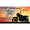 Motorcycle-Accessories Air Filter Cleaner Scooter For HONDA MUV700 TRX500TM TRX500FM TRX500FE TRX500FPE TRX500FPM SXS700M2