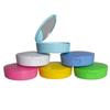 Cleaning Teeth Cleaning Container Tooth Storage Box Denture Storage Orthodontic Retainer Boxes