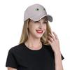 Green Toothless Dragon Eyes Drawing Baseball Caps Snapback Fashion Baseball Hats Breathable Casual Outdoor For Men's And Women's