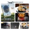 Midea High-Power Induction Cooker