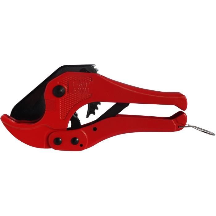 Boîte à outils pour raccords PER - SOMATHERM - M2300