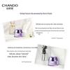 CHANDO Anti-Aging Facial Cream