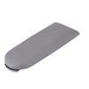 For VW Golf 4 GTI Jetta Mk4 Passat B51998-2005 Handrail Box Cover Armrest Box Black Center Console Armrest Car Accessories
