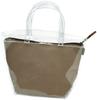 Skater Sauna Mesh Spa Tote Disney Winnie the Pooh Bag, Bag, Bag, Design, BSMB1-A