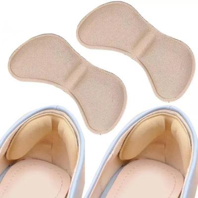 Accesorios para zapatos – Almohadillas