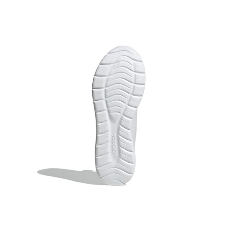 Adidas Cloudfoam Pure 2.0 Shoes 'Cloud White' Women's Sneakers GX0624