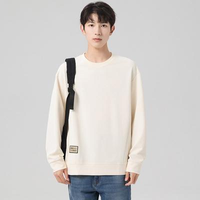 Vestiti pesanti – Pullover e maglie a manica lunga
