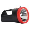 LED Spotlight OSL Lamp Source Charging Protection Waterproof Shell Handheld Flashlight