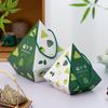 Dragon Boat Festival Zongzi Gift Boxes