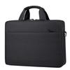 Stylish Laptop Briefcase