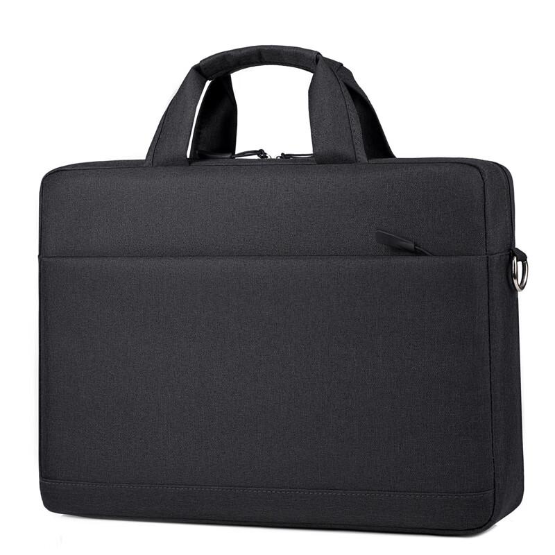 Stylish Laptop Briefcase