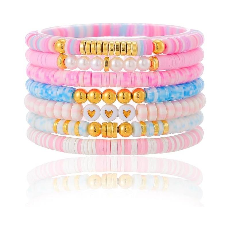 JYL TS Bracelet Lotus  Elegant Design Feng Shui Purity & Blessing
