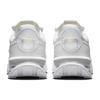 New Nike Air Max Pre Day Summit White Metallic Silver Women's DM0001-100