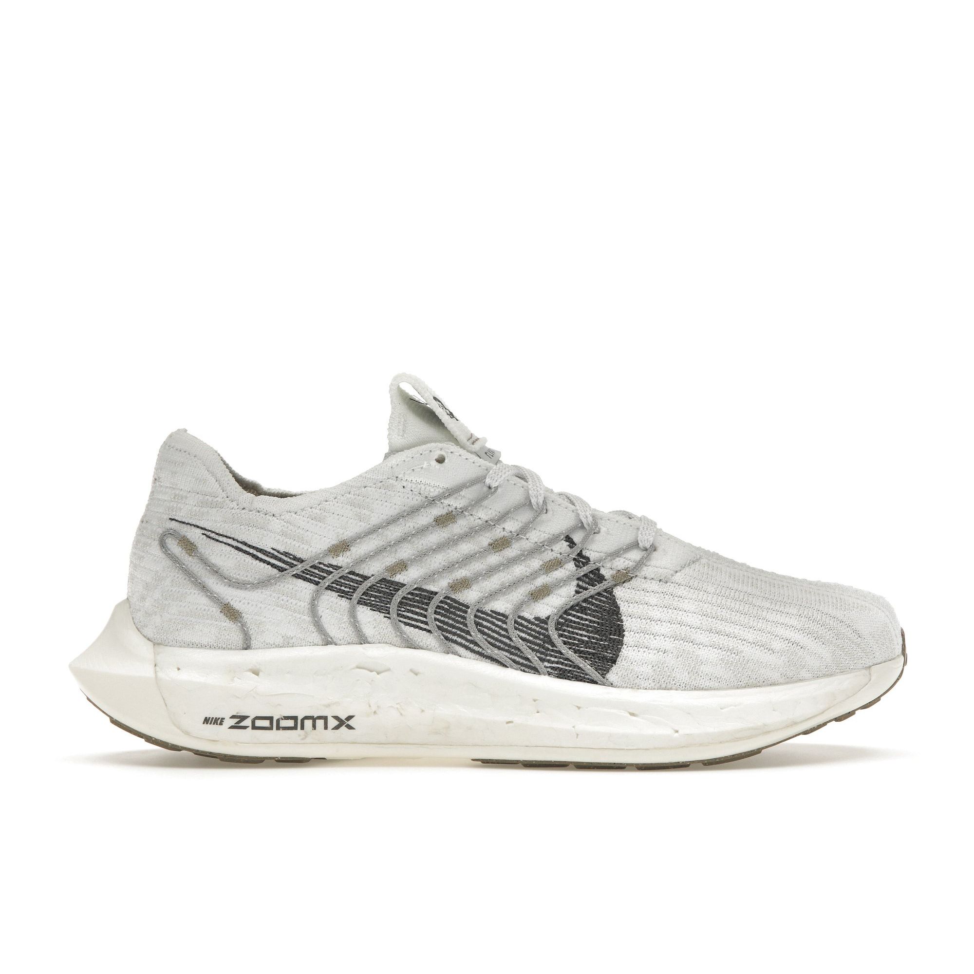 Nike Zoom Pegasus Turbo Next Nature DM3413-100 40