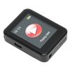 Digital Voice Recorder HD Noise Reduction AI Intelligent Timing Voice Activated Recorder MP3