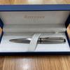 Used New WATERMAN Ballpoint Pen 2119269Z EXPERT