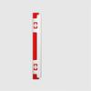 M.2 SSD Cooling Heatsink M.2 NVME 2280 Hard Disk Heat Dissipation Radiator Solid States Drive Radiator for NVME M.2 2280