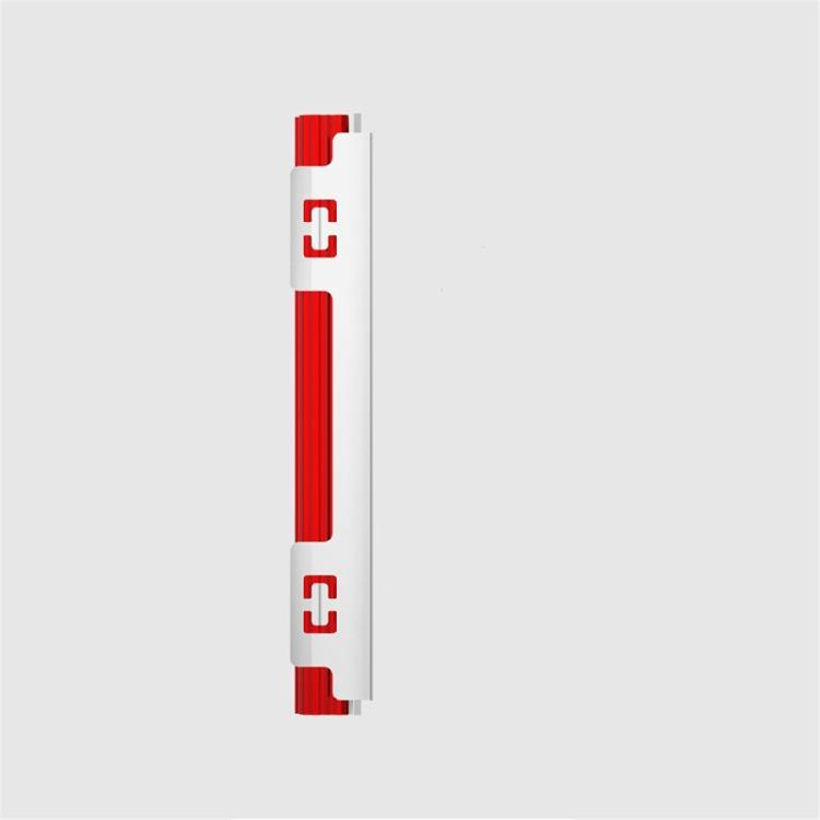M.2 SSD Cooling Heatsink M.2 NVME 2280 Hard Disk Heat Dissipation Radiator Solid States Drive Radiator for NVME M.2 2280