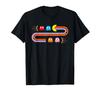 Pac-Man T-shirt
