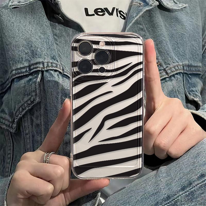 Pouzdro Space Phone pro iPhone 11 13 XR 15 Pro Max 12 16 Pro Max pro iPhone 14 7 8 Plus XS Max Samsung A15 A55 A05 Redmi 12 13C 13 9 Huawei Mate 30 40